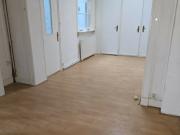 Maison 6 pièces 92 m²