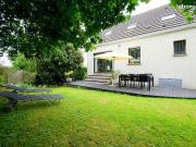 Maison 6 pièces 92 m²