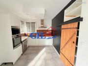 Maison 6 pièces 92 m²