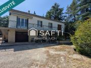 Maison 6 pièces 92 m²