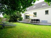 Maison 6 pièces 92 m²