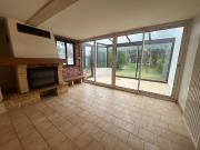 Maison 6 pièces 92 m²