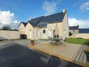 Maison 6 pièces 92 m²