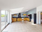 Maison 6 pièces 92 m²