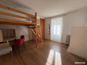 Maison 6 pièces 92 m²