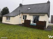 Maison 6 pièces 92 m²