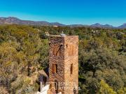 Maison 6 pièces 92 m²