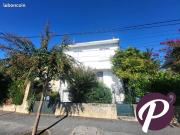 Maison 6 pièces 92 m²