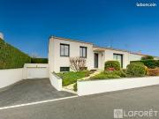 Maison 6 pièces 92 m²