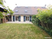 Maison 6 pièces 92 m² Maison 6 pièces 92 m²