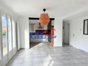 Maison 6 pièces 92 m²