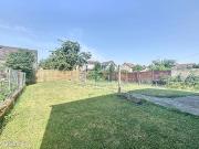 Maison 6 pièces 93 m²