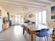 Maison 6 pièces 93 m²
