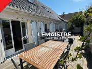 Maison 6 pièces 93 m²