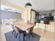 Maison 6 pièces 93 m²