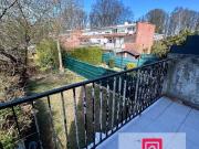 Maison 6 pièces 93 m²