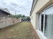 Maison 6 pièces 93 m²