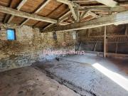 Maison 6 pièces 93 m²
