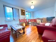 Maison 6 pièces 93 m²