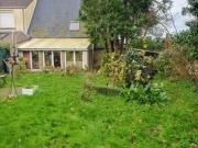 Maison 6 pièces 93 m²