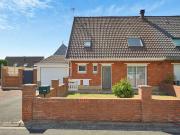 Maison 6 pièces 93 m²
