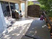 Maison 6 pièces 93 m²