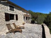 Maison 6 pièces 93 m²