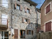 Maison 6 pièces 104 m²