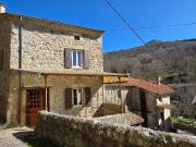 Maison 6 pièces 93 m²