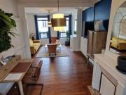 Maison 6 pièces 93 m²