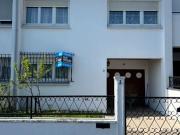 Maison 6 pièces 93 m²