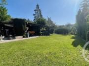 Maison 5 pièces 93 m²