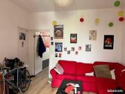 Maison 6 pièces 93 m²