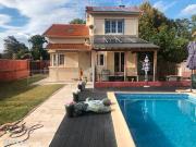 Maison 6 pièces 93 m²