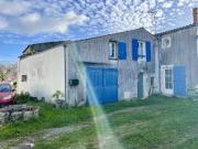 Maison 6 pièces 93 m²