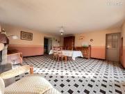 Maison 6 pièces 93 m²