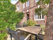 Maison 6 pièces 93 m²