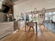 Maison 6 pièces 93 m²