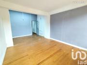 Maison 6 pièces 93 m²