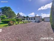 Maison 6 pièces 93 m²