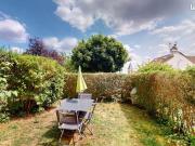 Maison 6 pièces 93 m²