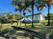 Maison 6 pièces 93 m²