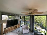 Maison 6 pièces 93 m²