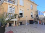 Maison 6 pièces 93 m²