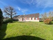 Maison 6 pièces 93 m²