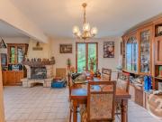 Maison 6 pièces 93 m²