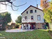 Maison 6 pièces 93 m²