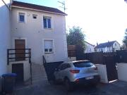 Maison 6 pièces 93 m²