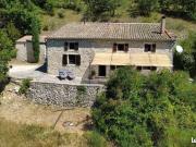 Maison 6 pièces 93 m²