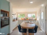 Maison 6 pièces 93 m²